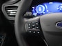 Ford Kuga 2.5 PHEV ST-Line X | Trekhaak Afneembaar | Winterpakket | Cruise Control Adaptief | Head Up | B&O | Parkeercamera |