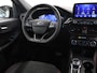 Ford Kuga 2.5 PHEV ST-Line X | Trekhaak Afneembaar | Winterpakket | Cruise Control Adaptief | Head Up | B&O | Parkeercamera |