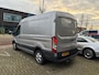 Ford Transit 310 2.0 TDCI L2H2 Trend