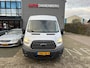 Ford Transit 310 2.0 TDCI L2H2 Trend