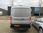 Ford Transit 310 2.0 TDCI L2H2 Trend