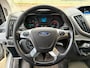 Ford Transit 310 2.0 TDCI L2H2 Trend