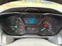 Ford Transit 310 2.0 TDCI L2H2 Trend