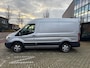 Ford Transit 310 2.0 TDCI L2H2 Trend