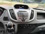 Ford Transit 310 2.0 TDCI L2H2 Trend