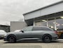 Audi A6 Avant S6 TDI QUATTRO ACC+B&O+LUCHT+21INCH+360CAM