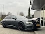 Audi A6 Avant S6 TDI QUATTRO ACC+B&O+LUCHT+21INCH+360CAM