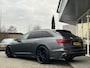 Audi A6 Avant S6 TDI QUATTRO ACC+B&O+LUCHT+21INCH+360CAM