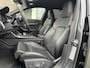 Audi A6 Avant S6 TDI QUATTRO ACC+B&O+LUCHT+21INCH+360CAM