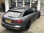 Audi A6 Avant S6 TDI QUATTRO ACC+B&O+LUCHT+21INCH+360CAM