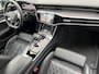 Audi A6 Avant S6 TDI QUATTRO ACC+B&O+LUCHT+21INCH+360CAM