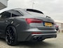 Audi A6 Avant S6 TDI QUATTRO ACC+B&O+LUCHT+21INCH+360CAM