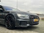 Audi A6 Avant S6 TDI QUATTRO ACC+B&O+LUCHT+21INCH+360CAM