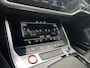 Audi A6 Avant S6 TDI QUATTRO ACC+B&O+LUCHT+21INCH+360CAM