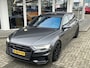 Audi A6 Avant S6 TDI QUATTRO ACC+B&O+LUCHT+21INCH+360CAM