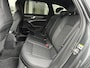 Audi A6 Avant S6 TDI QUATTRO ACC+B&O+LUCHT+21INCH+360CAM