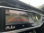 Audi A6 Avant S6 TDI QUATTRO ACC+B&O+LUCHT+21INCH+360CAM