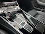 Audi A6 Avant S6 TDI QUATTRO ACC+B&O+LUCHT+21INCH+360CAM