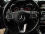 Mercedes-Benz C-klasse Estate 400 4MATIC Ambition 333PK|Adaptive|NL|Navi|Full Led|Burmester|AUT|Designo|Pano|StoelVW|6 Cilinder