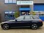 Mercedes-Benz C-klasse Estate 400 4MATIC Ambition 333PK|Adaptive|NL|Navi|Full Led|Burmester|AUT|Designo|Pano|StoelVW|6 Cilinder