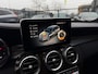 Mercedes-Benz C-klasse Estate 400 4MATIC Ambition 333PK|Adaptive|NL|Navi|Full Led|Burmester|AUT|Designo|Pano|StoelVW|6 Cilinder