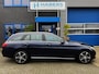 Mercedes-Benz C-klasse Estate 400 4MATIC Ambition 333PK|Adaptive|NL|Navi|Full Led|Burmester|AUT|Designo|Pano|StoelVW|6 Cilinder