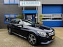 Mercedes-Benz C-klasse Estate 400 4MATIC Ambition 333PK|Adaptive|NL|Navi|Full Led|Burmester|AUT|Designo|Pano|StoelVW|6 Cilinder