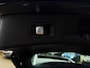 Mercedes-Benz C-klasse Estate 400 4MATIC Ambition 333PK|Adaptive|NL|Navi|Full Led|Burmester|AUT|Designo|Pano|StoelVW|6 Cilinder