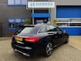 Mercedes-Benz C-klasse Estate 400 4MATIC Ambition 333PK|Adaptive|NL|Navi|Full Led|Burmester|AUT|Designo|Pano|StoelVW|6 Cilinder