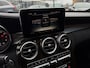 Mercedes-Benz C-klasse Estate 400 4MATIC Ambition 333PK|Adaptive|NL|Navi|Full Led|Burmester|AUT|Designo|Pano|StoelVW|6 Cilinder