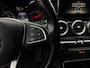 Mercedes-Benz C-klasse Estate 400 4MATIC Ambition 333PK|Adaptive|NL|Navi|Full Led|Burmester|AUT|Designo|Pano|StoelVW|6 Cilinder