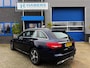 Mercedes-Benz C-klasse Estate 400 4MATIC Ambition 333PK|Adaptive|NL|Navi|Full Led|Burmester|AUT|Designo|Pano|StoelVW|6 Cilinder