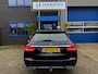Mercedes-Benz C-klasse Estate 400 4MATIC Ambition 333PK|Adaptive|NL|Navi|Full Led|Burmester|AUT|Designo|Pano|StoelVW|6 Cilinder
