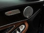 Mercedes-Benz C-klasse Estate 400 4MATIC Ambition 333PK|Adaptive|NL|Navi|Full Led|Burmester|AUT|Designo|Pano|StoelVW|6 Cilinder