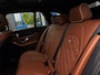 Mercedes-Benz C-klasse Estate 400 4MATIC Ambition 333PK|Adaptive|NL|Navi|Full Led|Burmester|AUT|Designo|Pano|StoelVW|6 Cilinder
