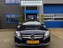 Mercedes-Benz C-klasse Estate 400 4MATIC Ambition 333PK|Adaptive|NL|Navi|Full Led|Burmester|AUT|Designo|Pano|StoelVW|6 Cilinder
