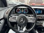 Mercedes-Benz EQC 400 4MATIC Business Solution AMG 80 kWh VAN: €37.900,- VOOR: €35.877,- UW EINDEJAARSVOORDEEL: €2.023,-| ADAPTIVE CRUISE CONTROL| ELEK. ACHTERKLEP| CAMERA
