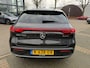 Mercedes-Benz EQC 400 4MATIC Business Solution AMG 80 kWh VAN: €37.900,- VOOR: €35.877,- UW EINDEJAARSVOORDEEL: €2.023,-| ADAPTIVE CRUISE CONTROL| ELEK. ACHTERKLEP| CAMERA