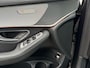 Mercedes-Benz EQC 400 4MATIC Business Solution AMG 80 kWh VAN: €37.900,- VOOR: €35.877,- UW EINDEJAARSVOORDEEL: €2.023,-| ADAPTIVE CRUISE CONTROL| ELEK. ACHTERKLEP| CAMERA
