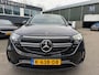 Mercedes-Benz EQC 400 4MATIC Business Solution AMG 80 kWh VAN: €37.900,- VOOR: €35.877,- UW EINDEJAARSVOORDEEL: €2.023,-| ADAPTIVE CRUISE CONTROL| ELEK. ACHTERKLEP| CAMERA