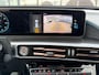 Mercedes-Benz EQC 400 4MATIC Business Solution AMG 80 kWh VAN: €37.900,- VOOR: €35.877,- UW EINDEJAARSVOORDEEL: €2.023,-| ADAPTIVE CRUISE CONTROL| ELEK. ACHTERKLEP| CAMERA