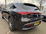 Mercedes-Benz EQC 400 4MATIC Business Solution AMG 80 kWh VAN: €37.900,- VOOR: €35.877,- UW EINDEJAARSVOORDEEL: €2.023,-| ADAPTIVE CRUISE CONTROL| ELEK. ACHTERKLEP| CAMERA
