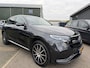 Mercedes-Benz EQC 400 4MATIC Business Solution AMG 80 kWh VAN: €37.900,- VOOR: €35.877,- UW EINDEJAARSVOORDEEL: €2.023,-| ADAPTIVE CRUISE CONTROL| ELEK. ACHTERKLEP| CAMERA