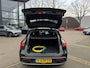 Mercedes-Benz EQC 400 4MATIC Business Solution AMG 80 kWh VAN: €37.900,- VOOR: €35.877,- UW EINDEJAARSVOORDEEL: €2.023,-| ADAPTIVE CRUISE CONTROL| ELEK. ACHTERKLEP| CAMERA