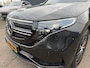 Mercedes-Benz EQC 400 4MATIC Business Solution AMG 80 kWh VAN: €37.900,- VOOR: €35.877,- UW EINDEJAARSVOORDEEL: €2.023,-| ADAPTIVE CRUISE CONTROL| ELEK. ACHTERKLEP| CAMERA