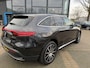 Mercedes-Benz EQC 400 4MATIC Business Solution AMG 80 kWh VAN: €37.900,- VOOR: €35.877,- UW EINDEJAARSVOORDEEL: €2.023,-| ADAPTIVE CRUISE CONTROL| ELEK. ACHTERKLEP| CAMERA