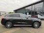 Mercedes-Benz EQC 400 4MATIC Business Solution AMG 80 kWh VAN: €37.900,- VOOR: €35.877,- UW EINDEJAARSVOORDEEL: €2.023,-| ADAPTIVE CRUISE CONTROL| ELEK. ACHTERKLEP| CAMERA