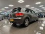 Volkswagen Golf 1.2 TSI Tour * Navigatie / Airco / LM Velgen / 70.789 km + NAP / NL Auto *