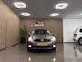Volkswagen Golf 1.2 TSI Tour * Navigatie / Airco / LM Velgen / 70.789 km + NAP / NL Auto *