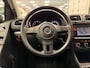 Volkswagen Golf 1.2 TSI Tour * Navigatie / Airco / LM Velgen / 70.789 km + NAP / NL Auto *